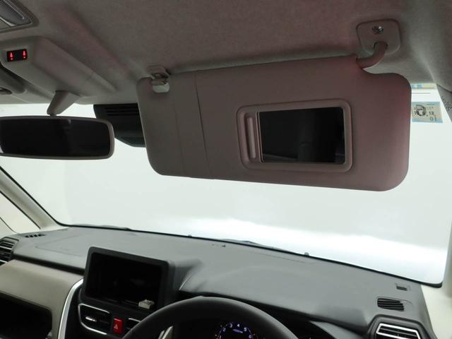 ムーヴＲＳ　両側電動スライドドアオーディオレス　ＬＥＤヘッドライト　アルミホイール　アイドリングストップ　プッシュスタート　エアバック　ＡＢＳ　ＣＶＴ　キーフリー（愛知県）の中古車