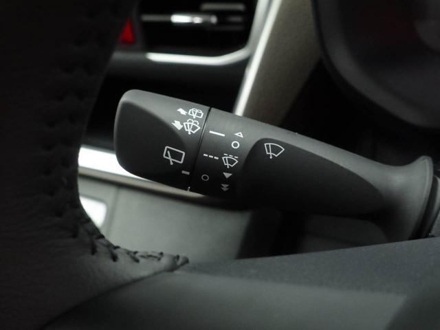 ムーヴＲＳ　両側電動スライドドアオーディオレス　ＬＥＤヘッドライト　アルミホイール　アイドリングストップ　プッシュスタート　エアバック　ＡＢＳ　ＣＶＴ　キーフリー（愛知県）の中古車