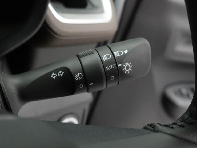 ムーヴＲＳ　両側電動スライドドアオーディオレス　ＬＥＤヘッドライト　アルミホイール　アイドリングストップ　プッシュスタート　エアバック　ＡＢＳ　ＣＶＴ　キーフリー（愛知県）の中古車