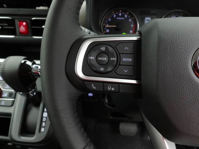 ムーヴＲＳ　両側電動スライドドアオーディオレス　ＬＥＤヘッドライト　アルミホイール　アイドリングストップ　プッシュスタート　エアバック　ＡＢＳ　ＣＶＴ　キーフリー（愛知県）の中古車