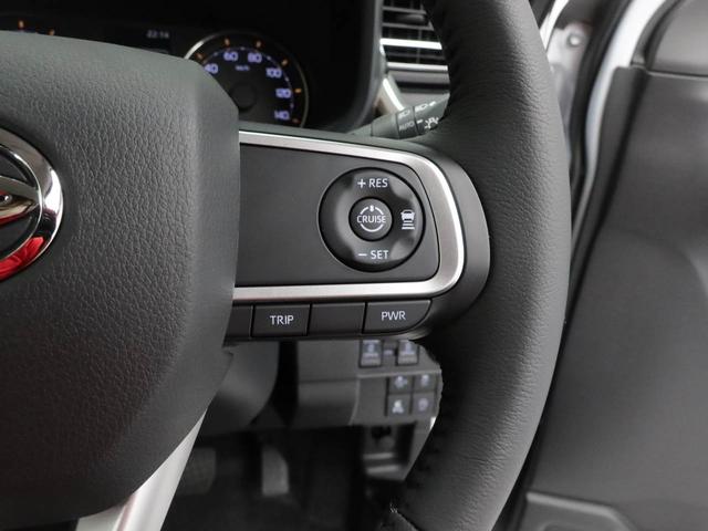 ムーヴＲＳ　両側電動スライドドアオーディオレス　ＬＥＤヘッドライト　アルミホイール　アイドリングストップ　プッシュスタート　エアバック　ＡＢＳ　ＣＶＴ　キーフリー（愛知県）の中古車