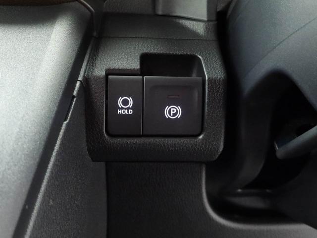 ムーヴＲＳ　両側電動スライドドアオーディオレス　ＬＥＤヘッドライト　アルミホイール　アイドリングストップ　プッシュスタート　エアバック　ＡＢＳ　ＣＶＴ　キーフリー（愛知県）の中古車