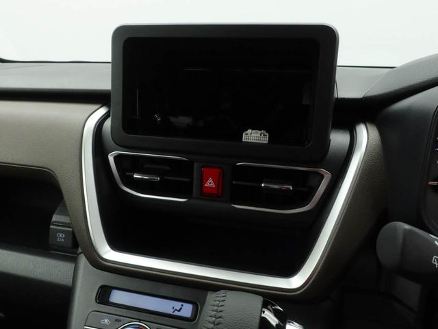 ムーヴＲＳ　両側電動スライドドアオーディオレス　ＬＥＤヘッドライト　アルミホイール　アイドリングストップ　プッシュスタート　エアバック　ＡＢＳ　ＣＶＴ　キーフリー（愛知県）の中古車