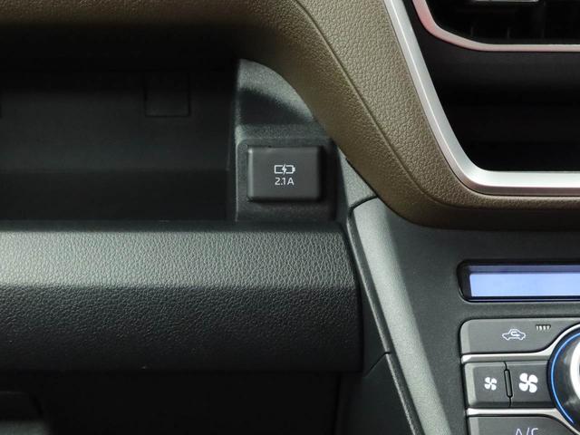 ムーヴＲＳ　両側電動スライドドアオーディオレス　ＬＥＤヘッドライト　アルミホイール　アイドリングストップ　プッシュスタート　エアバック　ＡＢＳ　ＣＶＴ　キーフリー（愛知県）の中古車