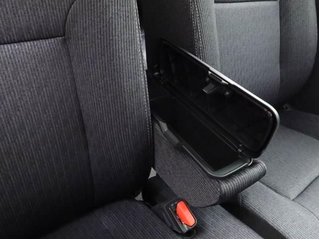 ムーヴＲＳ　両側電動スライドドアオーディオレス　ＬＥＤヘッドライト　アルミホイール　アイドリングストップ　プッシュスタート　エアバック　ＡＢＳ　ＣＶＴ　キーフリー（愛知県）の中古車