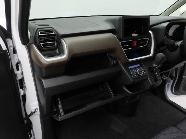 ムーヴＲＳ　両側電動スライドドアオーディオレス　ＬＥＤヘッドライト　アルミホイール　アイドリングストップ　プッシュスタート　エアバック　ＡＢＳ　ＣＶＴ　キーフリー（愛知県）の中古車