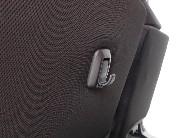 ムーヴＲＳ　両側電動スライドドアオーディオレス　ＬＥＤヘッドライト　アルミホイール　アイドリングストップ　プッシュスタート　エアバック　ＡＢＳ　ＣＶＴ　キーフリー（愛知県）の中古車