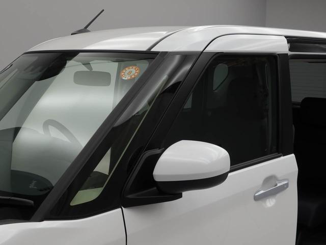 ムーヴＲＳ　両側電動スライドドアオーディオレス　ＬＥＤヘッドライト　アルミホイール　アイドリングストップ　プッシュスタート　エアバック　ＡＢＳ　ＣＶＴ　キーフリー（愛知県）の中古車