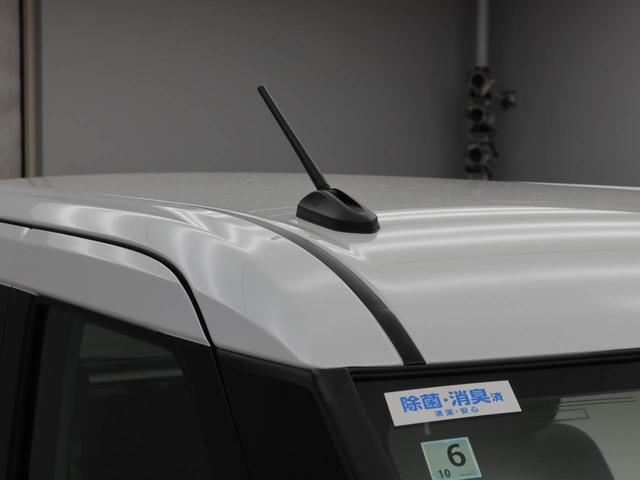 ムーヴＲＳ　両側電動スライドドアオーディオレス　ＬＥＤヘッドライト　アルミホイール　アイドリングストップ　プッシュスタート　エアバック　ＡＢＳ　ＣＶＴ　キーフリー（愛知県）の中古車