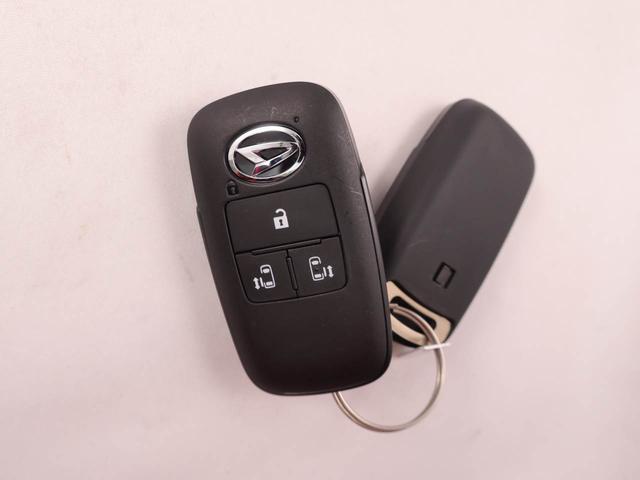 ムーヴＲＳ　両側電動スライドドアオーディオレス　ＬＥＤヘッドライト　アルミホイール　アイドリングストップ　プッシュスタート　エアバック　ＡＢＳ　ＣＶＴ　キーフリー（愛知県）の中古車