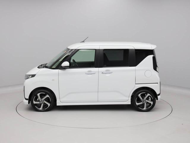 ムーヴＲＳ　両側電動スライドドアオーディオレス　ＬＥＤヘッドライト　アルミホイール　アイドリングストップ　プッシュスタート　エアバック　ＡＢＳ　ＣＶＴ　キーフリー（愛知県）の中古車