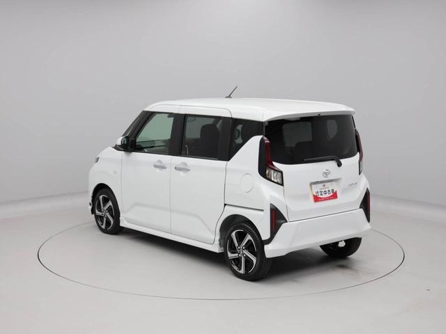 ムーヴＲＳ　両側電動スライドドアオーディオレス　ＬＥＤヘッドライト　アルミホイール　アイドリングストップ　プッシュスタート　エアバック　ＡＢＳ　ＣＶＴ　キーフリー（愛知県）の中古車