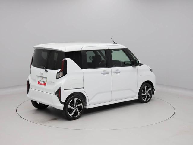 ムーヴＲＳ　両側電動スライドドアオーディオレス　ＬＥＤヘッドライト　アルミホイール　アイドリングストップ　プッシュスタート　エアバック　ＡＢＳ　ＣＶＴ　キーフリー（愛知県）の中古車