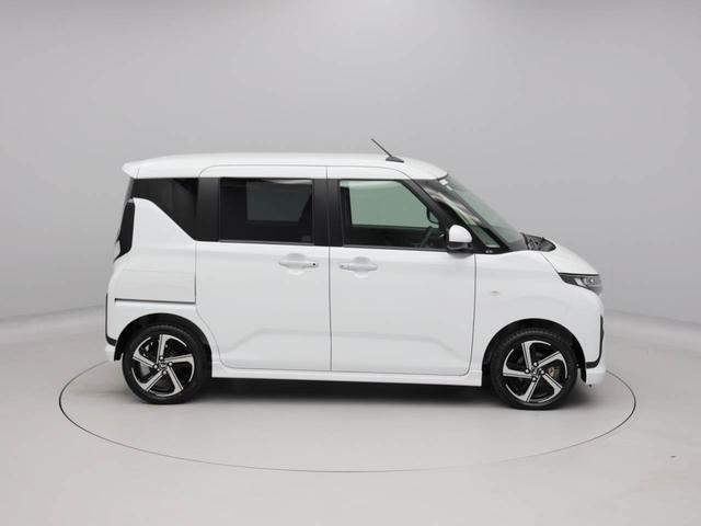 ムーヴＲＳ　両側電動スライドドアオーディオレス　ＬＥＤヘッドライト　アルミホイール　アイドリングストップ　プッシュスタート　エアバック　ＡＢＳ　ＣＶＴ　キーフリー（愛知県）の中古車