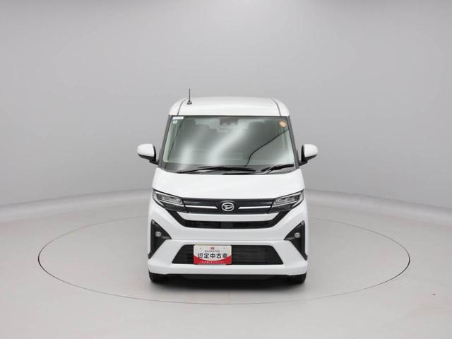 ムーヴＲＳ　両側電動スライドドアオーディオレス　ＬＥＤヘッドライト　アルミホイール　アイドリングストップ　プッシュスタート　エアバック　ＡＢＳ　ＣＶＴ　キーフリー（愛知県）の中古車