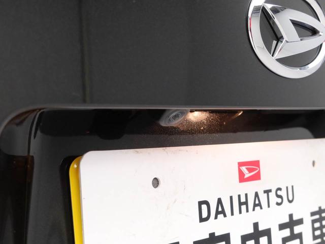 ムーヴＸ　両側電動スライドドアオーディオレス　バックカメラ　ＬＥＤヘッドライト　アイドリングストップ　プッシュスタート　エアバック　ＡＢＳ　ＣＶＴ　キーフリー（愛知県）の中古車