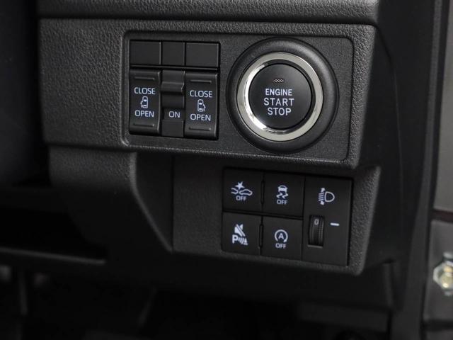 ムーヴＸ　両側電動スライドドアオーディオレス　バックカメラ　ＬＥＤヘッドライト　アイドリングストップ　プッシュスタート　エアバック　ＡＢＳ　ＣＶＴ　キーフリー（愛知県）の中古車