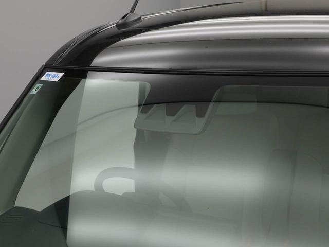 ムーヴＸ　両側電動スライドドアオーディオレス　バックカメラ　ＬＥＤヘッドライト　アイドリングストップ　プッシュスタート　エアバック　ＡＢＳ　ＣＶＴ　キーフリー（愛知県）の中古車