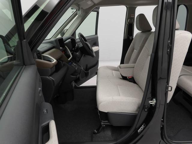 ムーヴＸ　両側電動スライドドアオーディオレス　バックカメラ　ＬＥＤヘッドライト　アイドリングストップ　プッシュスタート　エアバック　ＡＢＳ　ＣＶＴ　キーフリー（愛知県）の中古車