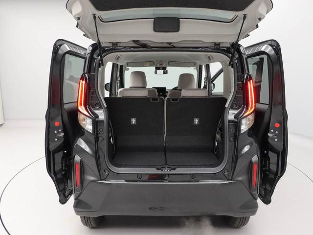 ムーヴＸ　両側電動スライドドアオーディオレス　バックカメラ　ＬＥＤヘッドライト　アイドリングストップ　プッシュスタート　エアバック　ＡＢＳ　ＣＶＴ　キーフリー（愛知県）の中古車