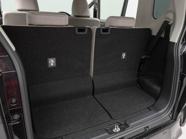 ムーヴＸ　両側電動スライドドアオーディオレス　バックカメラ　ＬＥＤヘッドライト　アイドリングストップ　プッシュスタート　エアバック　ＡＢＳ　ＣＶＴ　キーフリー（愛知県）の中古車