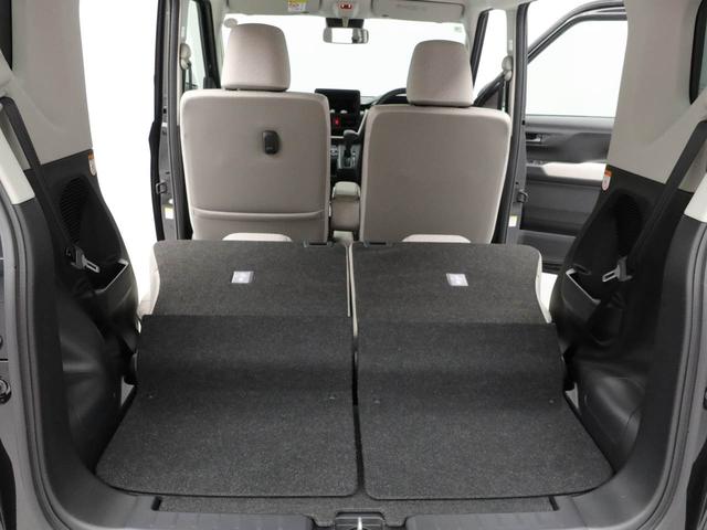 ムーヴＸ　両側電動スライドドアオーディオレス　バックカメラ　ＬＥＤヘッドライト　アイドリングストップ　プッシュスタート　エアバック　ＡＢＳ　ＣＶＴ　キーフリー（愛知県）の中古車