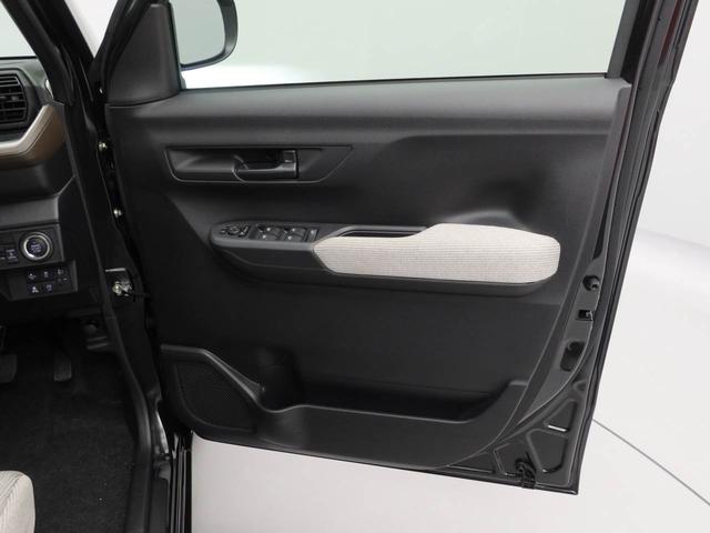 ムーヴＸ　両側電動スライドドアオーディオレス　バックカメラ　ＬＥＤヘッドライト　アイドリングストップ　プッシュスタート　エアバック　ＡＢＳ　ＣＶＴ　キーフリー（愛知県）の中古車