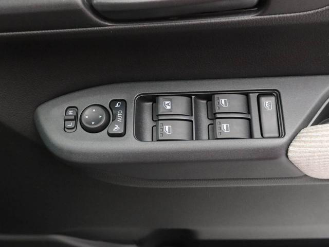 ムーヴＸ　両側電動スライドドアオーディオレス　バックカメラ　ＬＥＤヘッドライト　アイドリングストップ　プッシュスタート　エアバック　ＡＢＳ　ＣＶＴ　キーフリー（愛知県）の中古車