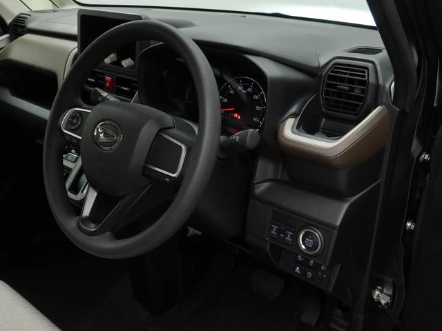 ムーヴＸ　両側電動スライドドアオーディオレス　バックカメラ　ＬＥＤヘッドライト　アイドリングストップ　プッシュスタート　エアバック　ＡＢＳ　ＣＶＴ　キーフリー（愛知県）の中古車