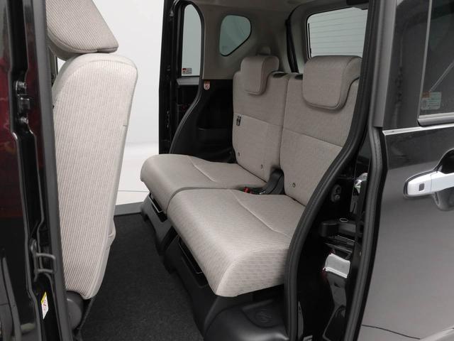 ムーヴＸ　両側電動スライドドアオーディオレス　バックカメラ　ＬＥＤヘッドライト　アイドリングストップ　プッシュスタート　エアバック　ＡＢＳ　ＣＶＴ　キーフリー（愛知県）の中古車