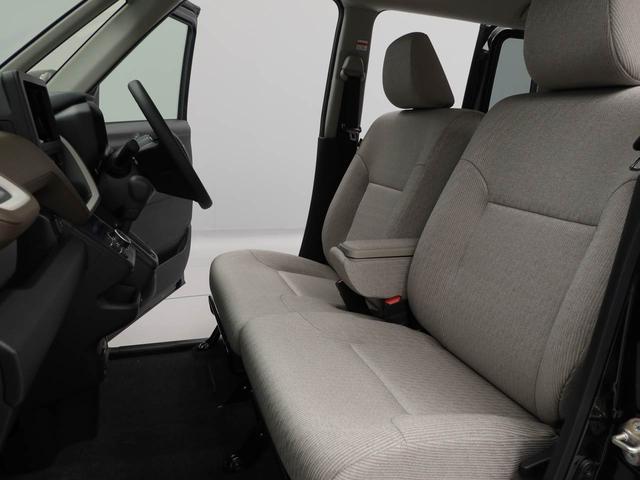 ムーヴＸ　両側電動スライドドアオーディオレス　バックカメラ　ＬＥＤヘッドライト　アイドリングストップ　プッシュスタート　エアバック　ＡＢＳ　ＣＶＴ　キーフリー（愛知県）の中古車