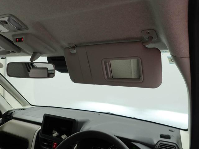 ムーヴＸ　両側電動スライドドアオーディオレス　バックカメラ　ＬＥＤヘッドライト　アイドリングストップ　プッシュスタート　エアバック　ＡＢＳ　ＣＶＴ　キーフリー（愛知県）の中古車