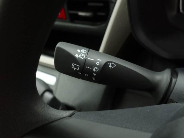 ムーヴＸ　両側電動スライドドアオーディオレス　バックカメラ　ＬＥＤヘッドライト　アイドリングストップ　プッシュスタート　エアバック　ＡＢＳ　ＣＶＴ　キーフリー（愛知県）の中古車