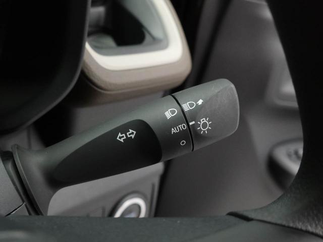 ムーヴＸ　両側電動スライドドアオーディオレス　バックカメラ　ＬＥＤヘッドライト　アイドリングストップ　プッシュスタート　エアバック　ＡＢＳ　ＣＶＴ　キーフリー（愛知県）の中古車