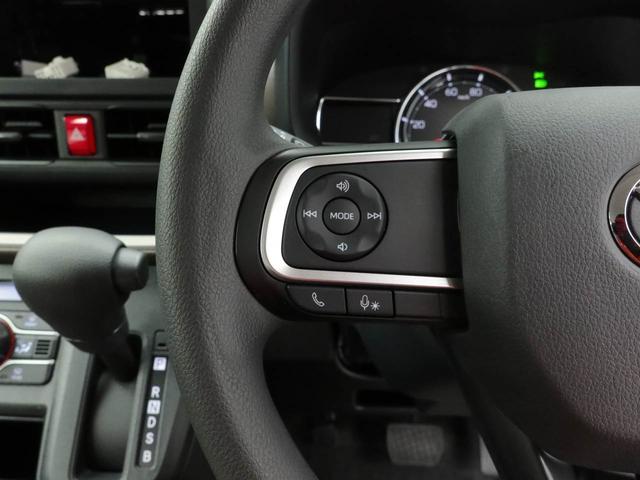 ムーヴＸ　両側電動スライドドアオーディオレス　バックカメラ　ＬＥＤヘッドライト　アイドリングストップ　プッシュスタート　エアバック　ＡＢＳ　ＣＶＴ　キーフリー（愛知県）の中古車