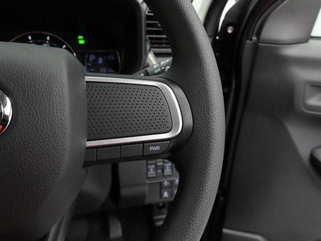 ムーヴＸ　両側電動スライドドアオーディオレス　バックカメラ　ＬＥＤヘッドライト　アイドリングストップ　プッシュスタート　エアバック　ＡＢＳ　ＣＶＴ　キーフリー（愛知県）の中古車