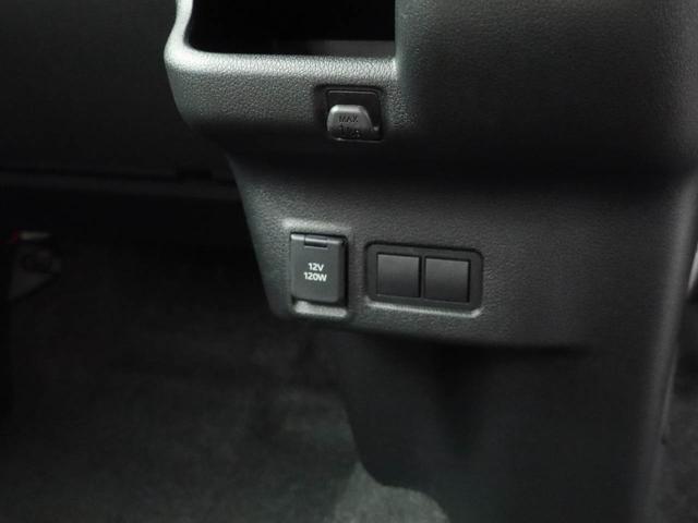 ムーヴＸ　両側電動スライドドアオーディオレス　バックカメラ　ＬＥＤヘッドライト　アイドリングストップ　プッシュスタート　エアバック　ＡＢＳ　ＣＶＴ　キーフリー（愛知県）の中古車