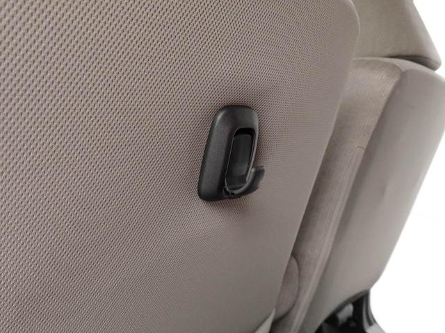 ムーヴＸ　両側電動スライドドアオーディオレス　バックカメラ　ＬＥＤヘッドライト　アイドリングストップ　プッシュスタート　エアバック　ＡＢＳ　ＣＶＴ　キーフリー（愛知県）の中古車