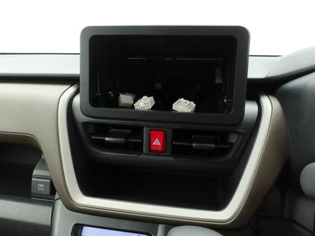 ムーヴＸ　両側電動スライドドアオーディオレス　バックカメラ　ＬＥＤヘッドライト　アイドリングストップ　プッシュスタート　エアバック　ＡＢＳ　ＣＶＴ　キーフリー（愛知県）の中古車