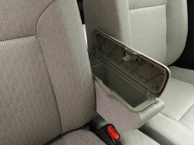 ムーヴＸ　両側電動スライドドアオーディオレス　バックカメラ　ＬＥＤヘッドライト　アイドリングストップ　プッシュスタート　エアバック　ＡＢＳ　ＣＶＴ　キーフリー（愛知県）の中古車