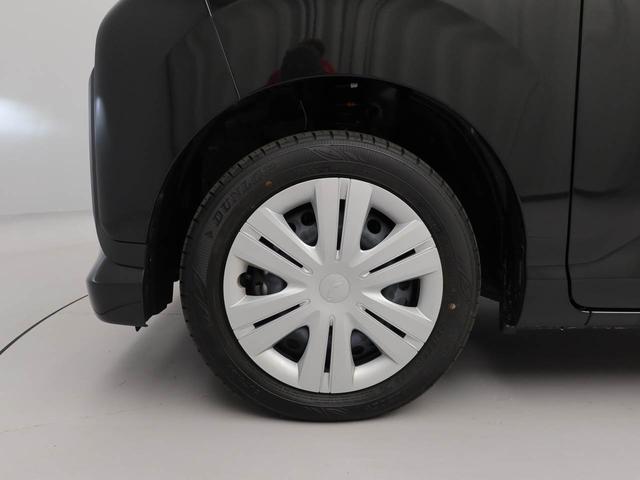 ムーヴＸ　両側電動スライドドアオーディオレス　バックカメラ　ＬＥＤヘッドライト　アイドリングストップ　プッシュスタート　エアバック　ＡＢＳ　ＣＶＴ　キーフリー（愛知県）の中古車