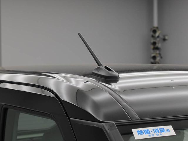 ムーヴＸ　両側電動スライドドアオーディオレス　バックカメラ　ＬＥＤヘッドライト　アイドリングストップ　プッシュスタート　エアバック　ＡＢＳ　ＣＶＴ　キーフリー（愛知県）の中古車