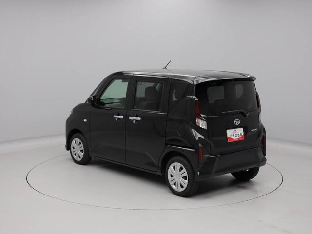 ムーヴＸ　両側電動スライドドアオーディオレス　バックカメラ　ＬＥＤヘッドライト　アイドリングストップ　プッシュスタート　エアバック　ＡＢＳ　ＣＶＴ　キーフリー（愛知県）の中古車