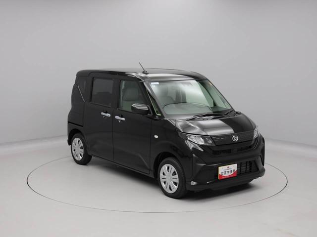 ムーヴＸ　両側電動スライドドアオーディオレス　バックカメラ　ＬＥＤヘッドライト　アイドリングストップ　プッシュスタート　エアバック　ＡＢＳ　ＣＶＴ　キーフリー（愛知県）の中古車