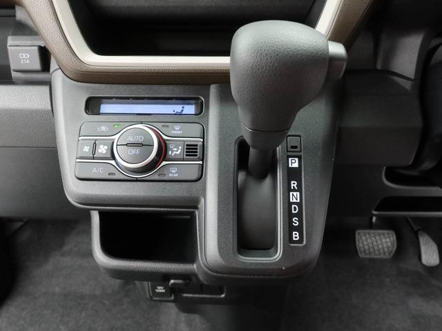 ムーヴＸ　両側電動スライドドアオーディオレス　バックカメラ　ＬＥＤヘッドライト　アイドリングストップ　プッシュスタート　エアバック　ＡＢＳ　ＣＶＴ　キーフリー（愛知県）の中古車