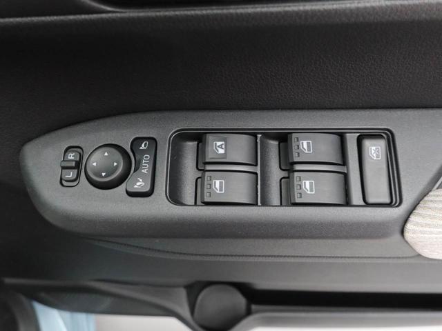 ムーヴＸ　両側電動スライドドアオーディオレス　バックカメラ　ＬＥＤヘッドライト　アイドリングストップ　プッシュスタート　エアバック　ＡＢＳ　ＣＶＴ　キーフリー（愛知県）の中古車