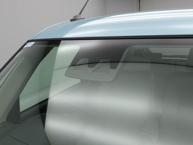 ムーヴＸ　両側電動スライドドアオーディオレス　バックカメラ　ＬＥＤヘッドライト　アイドリングストップ　プッシュスタート　エアバック　ＡＢＳ　ＣＶＴ　キーフリー（愛知県）の中古車