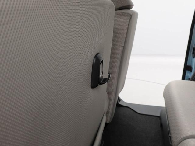 ムーヴＸ　両側電動スライドドアオーディオレス　バックカメラ　ＬＥＤヘッドライト　アイドリングストップ　プッシュスタート　エアバック　ＡＢＳ　ＣＶＴ　キーフリー（愛知県）の中古車