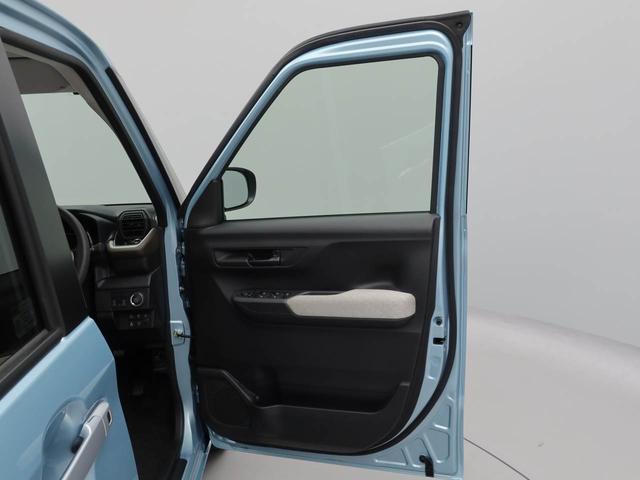 ムーヴＸ　両側電動スライドドアオーディオレス　バックカメラ　ＬＥＤヘッドライト　アイドリングストップ　プッシュスタート　エアバック　ＡＢＳ　ＣＶＴ　キーフリー（愛知県）の中古車