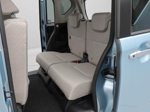 ムーヴＸ　両側電動スライドドアオーディオレス　バックカメラ　ＬＥＤヘッドライト　アイドリングストップ　プッシュスタート　エアバック　ＡＢＳ　ＣＶＴ　キーフリー（愛知県）の中古車